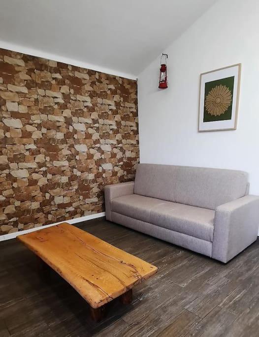 科维良Quinta Do Limite - Casa Do Campones别墅 外观 照片